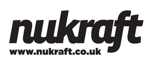 Nukraft Staff Manual